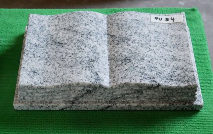 Vorschaubild PU0054-29946
