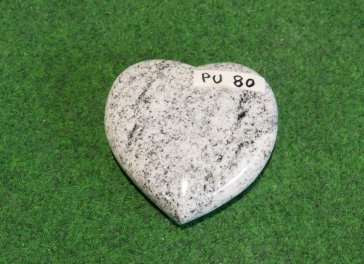  Vorschaubild PU0080-30060