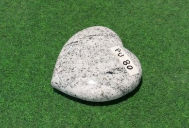  Vorschaubild PU0080-30060
