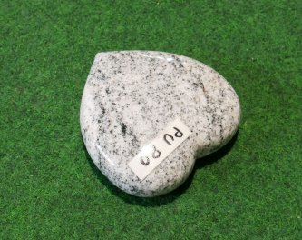  Vorschaubild PU0080-30060