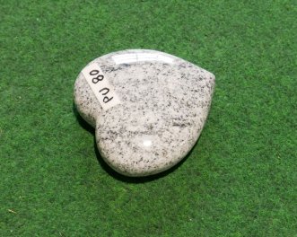  Vorschaubild PU0080-30060