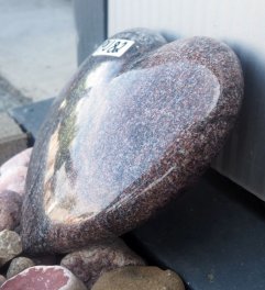  Vorschaubild PU0082-35386