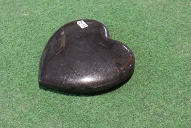  Vorschaubild PU0093-30063