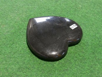  Vorschaubild PU0093-30063