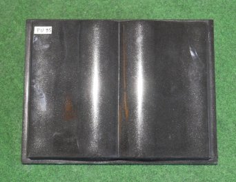  Vorschaubild PU0095-30065