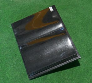  Vorschaubild PU0095-30065