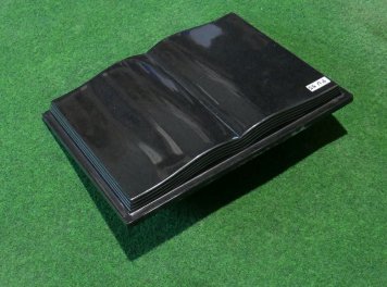  Vorschaubild PU0095-30065