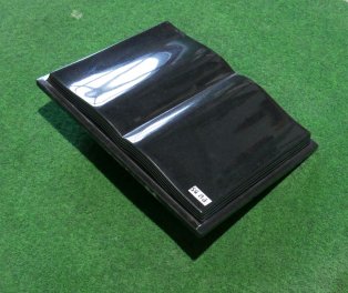  Vorschaubild PU0095-30065