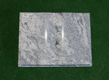  Vorschaubild PU0107-35381