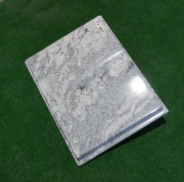  Vorschaubild PU0107-35381