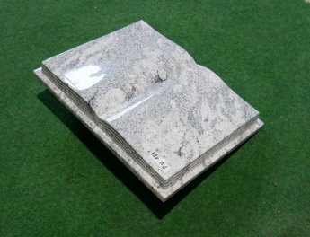  Vorschaubild PU0107-35381