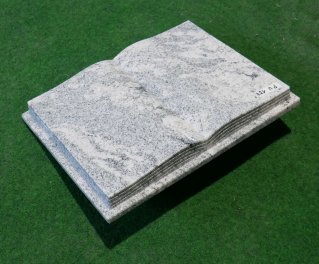  Vorschaubild PU0107-35381