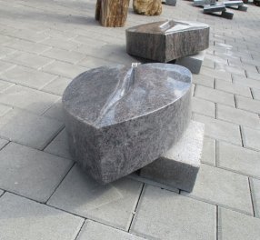  Vorschaubild PU0508-976