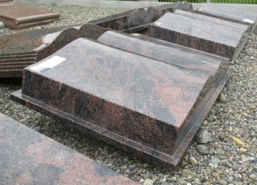  Vorschaubild PU0813-I-24234