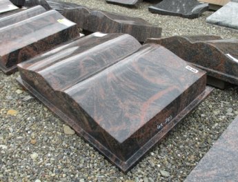 Vorschaubild PU0813-I-24234