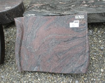  Vorschaubild PU0827-I-24340
