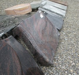  Vorschaubild PU0827-I-24340