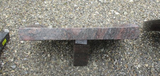  Vorschaubild PU0827-I-24340