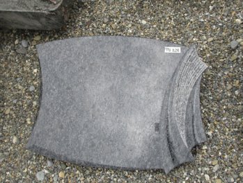  Vorschaubild PU0828-I-24341