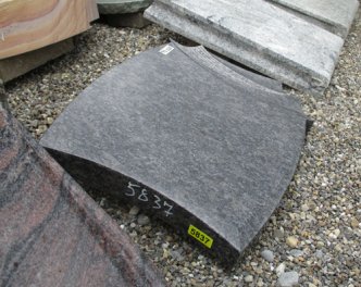  Vorschaubild PU0828-I-24341