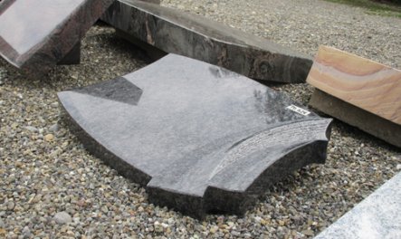  Vorschaubild PU0828-I-24341