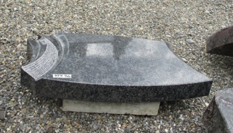  Vorschaubild PU0828-I-24341