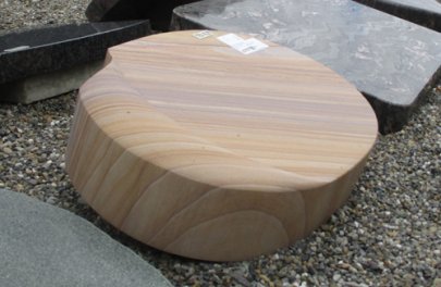  Vorschaubild PU0829-I-24342