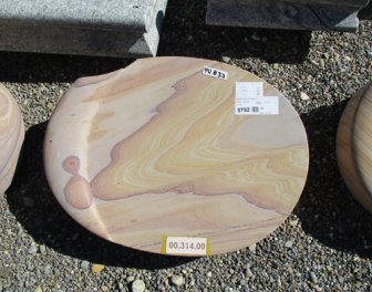  Vorschaubild PU0833-I-24804