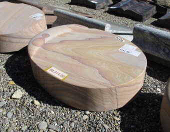  Vorschaubild PU0833-I-24804