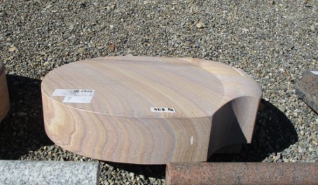  Vorschaubild PU0834-I-24805