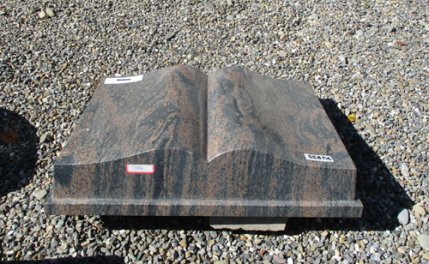  Vorschaubild PU0835-I-24806