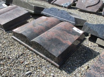  Vorschaubild PU0840-I-24810