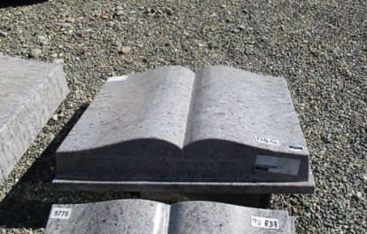  Vorschaubild PU0842-I-24812