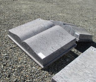  Vorschaubild PU0842-I-24812
