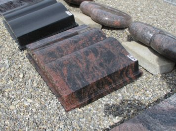  Vorschaubild PU0854-I-26167