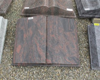  Vorschaubild PU0862-I-26176