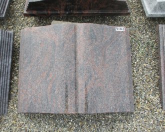  Vorschaubild PU0863-I-26177