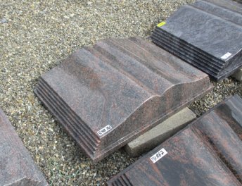  Vorschaubild PU0863-I-26177