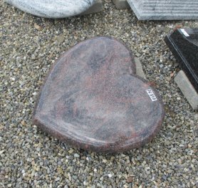  Vorschaubild PU0870-I-26184