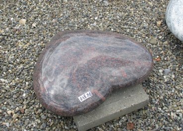  Vorschaubild PU0870-I-26184