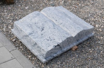  Vorschaubild PU0876-30372