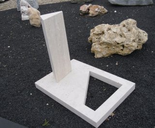  Vorschaubild PU2018-17394