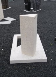  Vorschaubild PU2018-17394