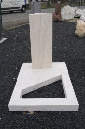 Vorschaubild PU2018-17394