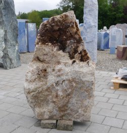 Vorschaubild Q002-36609