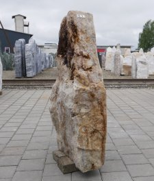  Vorschaubild Q002-36609