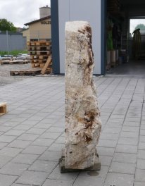  Vorschaubild Q002-36609