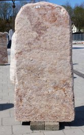  Vorschaubild Q004-34999