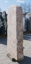  Vorschaubild Q004-34999