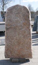  Vorschaubild Q004-34999